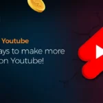YouTube Shorts Gets a Major Upgrade: Discover the New Tools Transforming Your Content!