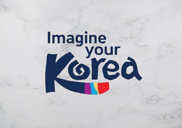 Boosting Korean Tourism’s Online Presence with Targeted Social Engagement
